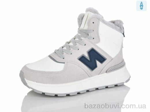 DaFuYuan NHK9028-3, 790.00, 8, 36-41