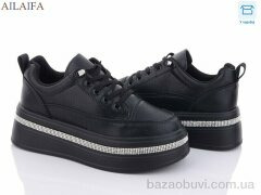 Ailaifa 8310 black, 550.00, 6, 36-41