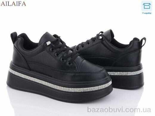 Ailaifa 8310 black, 550.00, 6, 36-41