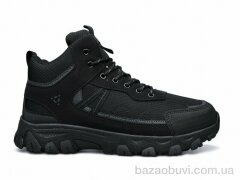 KMB A826-23, 820.00, 8, 41-46