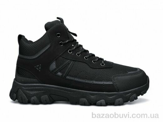 KMB A826-23, 820.00, 8, 41-46