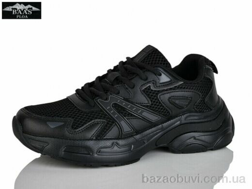 Baas L1810-1, 21.00, 8, 36-41