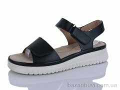 Коронате 180-1, 450.00, 8, 37-41