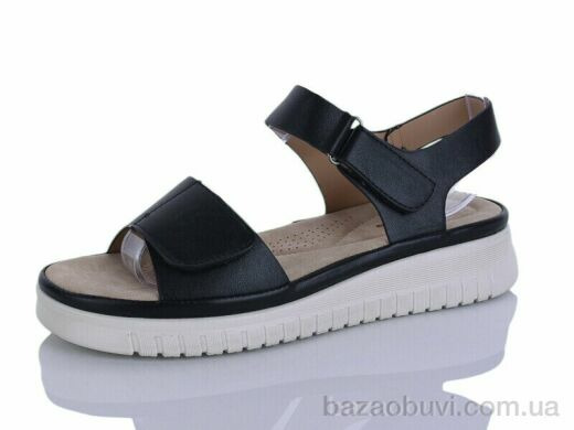 Коронате 180-1, 450.00, 8, 37-41