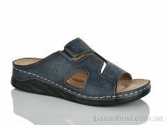Leguzaza K02-3, 400.00, 8, 37-42