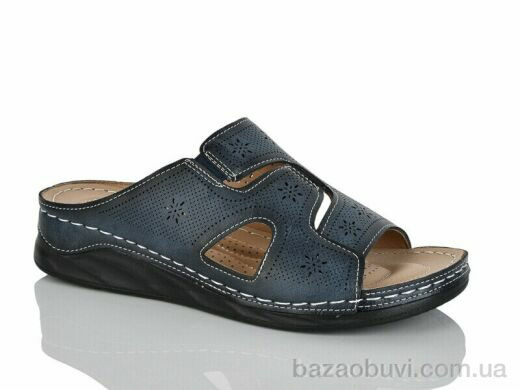 Leguzaza K02-3, 400.00, 8, 37-42