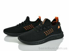 Obuvok F58-69, 410.00, 8, 40-45