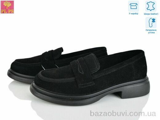 PLPS AA08-2, 24.00, 6, 36-40