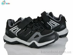 BBT H651-3-2, 460.00, 8, 32-37