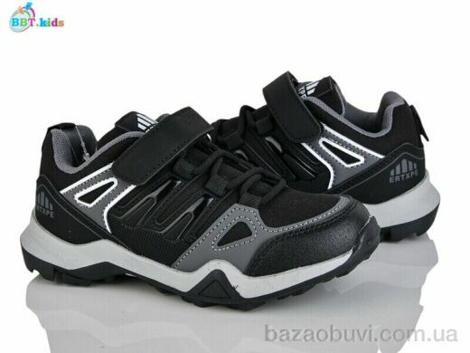 BBT H651-3-2, 460.00, 8, 32-37