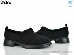 Vika W709-1, 650.00, 8, 36-41