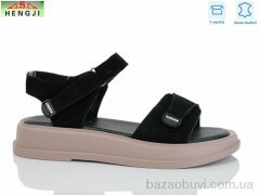 HENGJI-ELENA G08-6, 680.00, 8, 36-41