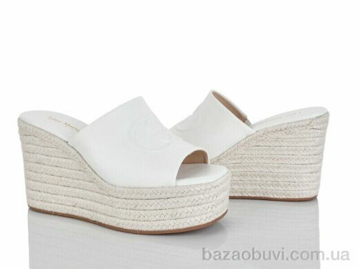 Lino Marano GF952-2L, 26.00, 6, 36-41