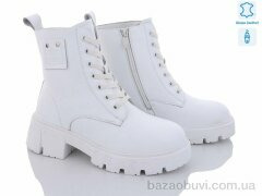 Бабочка-Mengfuna-AESD 202-91, 850.00, 6, 36-41