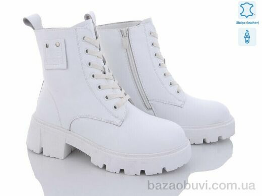 Бабочка-Mengfuna-AESD 202-91, 850.00, 6, 36-41