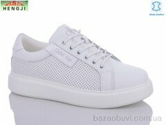 HENGJI-ELENA 77-3, 790.00, 8, 36-41