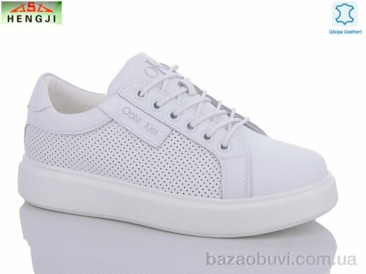 HENGJI-ELENA 77-3, 790.00, 8, 36-41