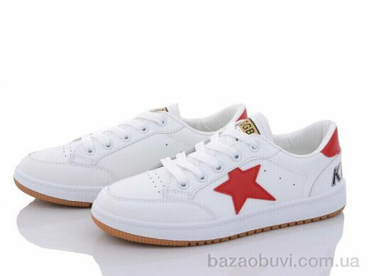 Ok Shoes 20-5, 170.00, 8, 37-41