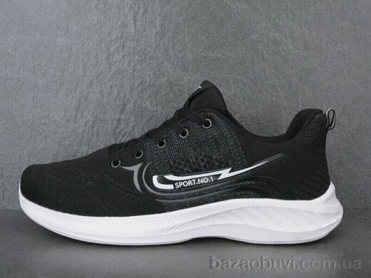 Pet 811-2, 480.00, 8, 41-46