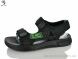 Red Sun ST18, 460.00, 8, 40-45