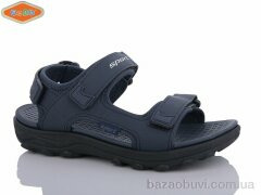 EeBb 1630-2, 320.00, 8, 36-41