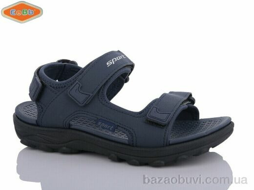 EeBb 1630-2, 320.00, 8, 36-41