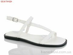 QQ&Панда QQ138-2, 460.00, 8, 36-41