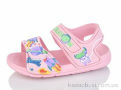 Luck Line 8007B-6, 130.00, 12, 30-35