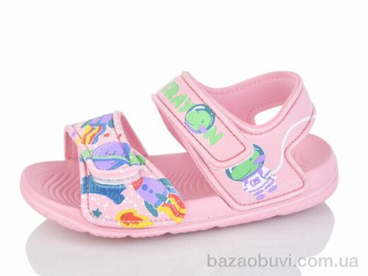 Luck Line 8007B-6, 130.00, 12, 30-35