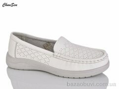 Chunsen B13-3, 420.00, 8, 36-41
