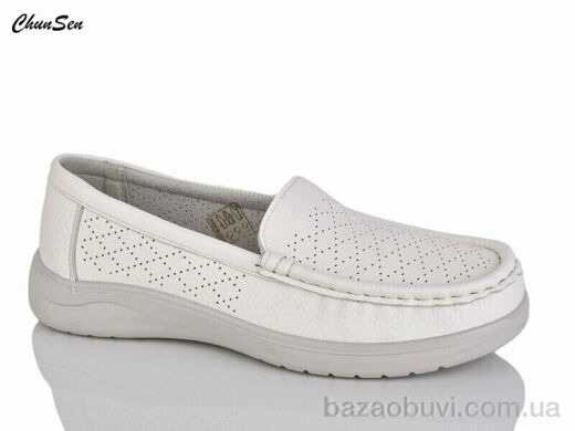 Chunsen B13-3, 420.00, 8, 36-41
