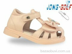Jong Golf B20661-8, 430.00, 8, 26-31
