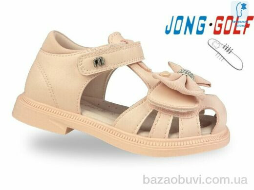 Jong Golf B20661-8, 430.00, 8, 26-31