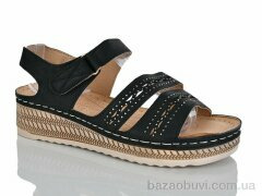 Leguzaza 717, 400.00, 8, 37-42