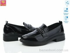 PLPS KK22-3, 22.00, 6, 37-42