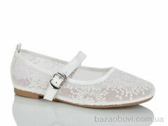 Loretta E771-2, 650.00, 8, 36-41