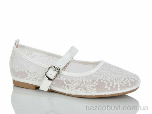 Loretta E771-2, 650.00, 8, 36-41