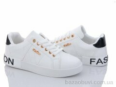 Violeta 92-33 white-black, 325.00, 8, 36-41