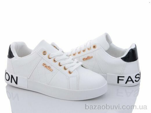 Violeta 92-33 white-black, 325.00, 8, 36-41