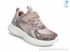 Ok Shoes T68025C, 390.00, 8, 32-37