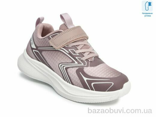 Ok Shoes T68025C, 390.00, 8, 32-37