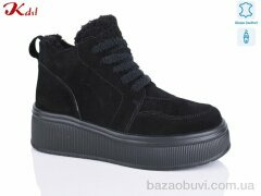 Jiulai-Kadisalun C802-13, 1160.00, 6, 36-41