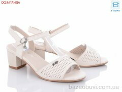 QQ shoes 705-39-1, 550.00, 6, 36-41