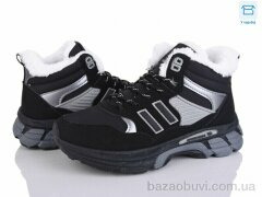 Xifa kids A84-19, 610.00, 8, 36-41