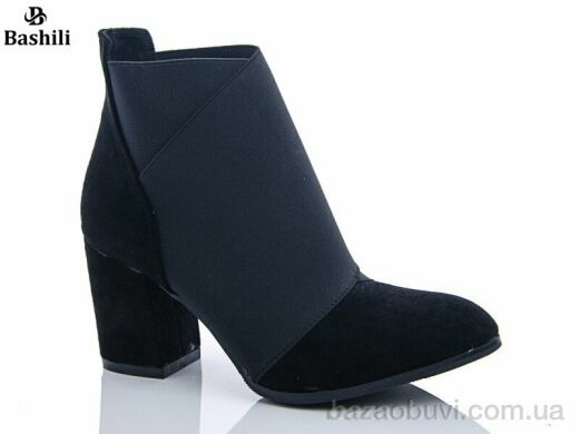 Башили 9YJ178-1, 230.00, 6, 36-41