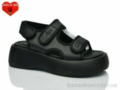 Jiao Li Mei 726-1, 570.00, 8, 36-41