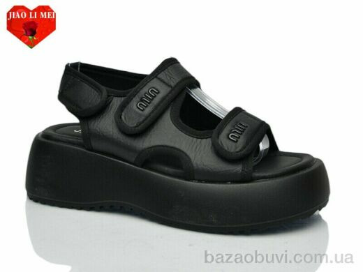 Jiao Li Mei 726-1, 570.00, 8, 36-41