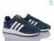 Dan Marest A505-3, 27.00, 8, 41-46