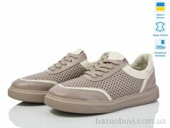 Prime-Opt Sofi Stails NW-ЛЮСІ 24020 латте, 799.00, 6, 36-40