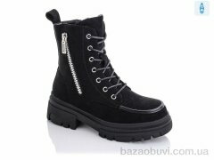 Purlina P2202-2, 660.00, 8, 36-41